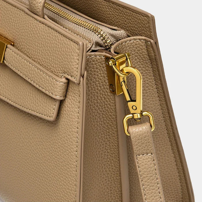 Borsa a mano Camille