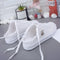 Sneakers Basse da Donna - Trendy