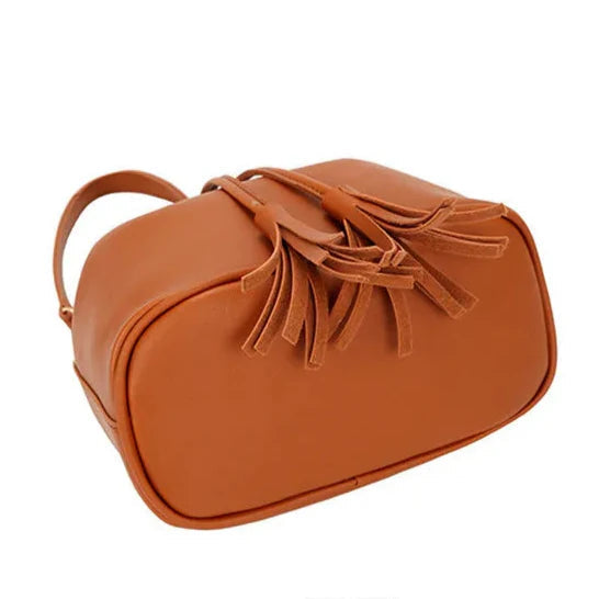 Borsa a Secchiello Brenda
