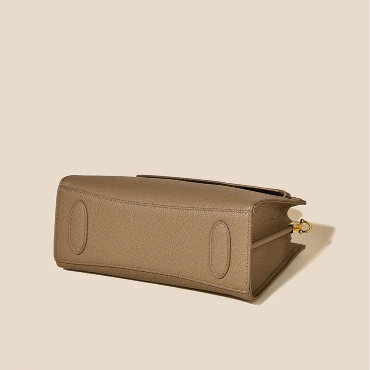 Borsa a mano Camille