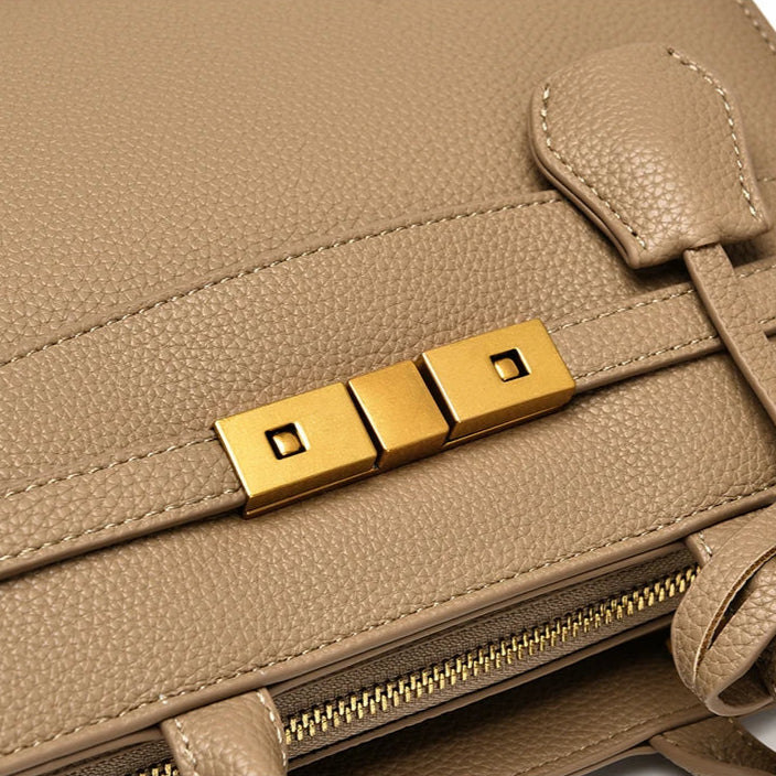 Borsa a mano Camille