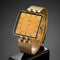 Orologio Quadrato Astor