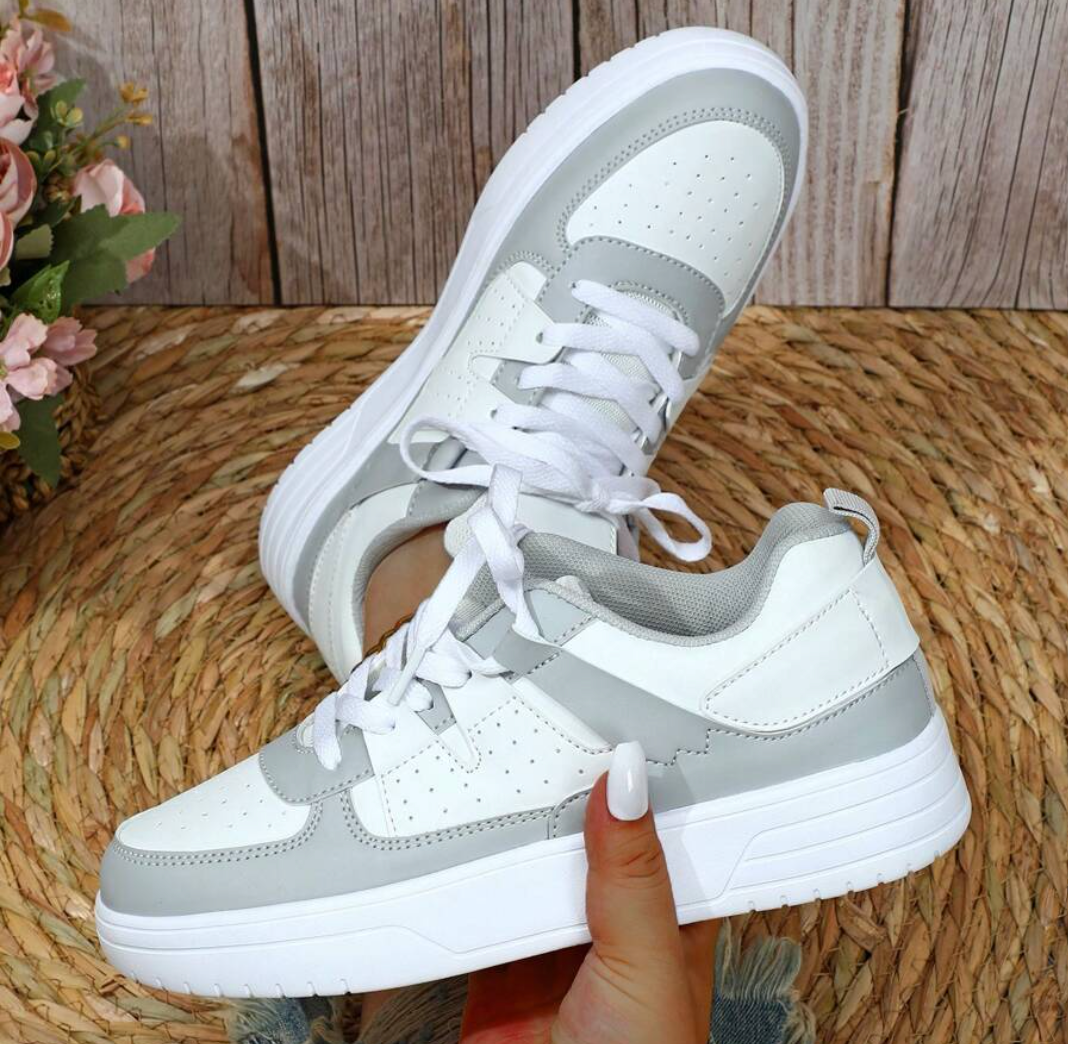 Sneakers da donna