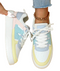 Sneakers da donna