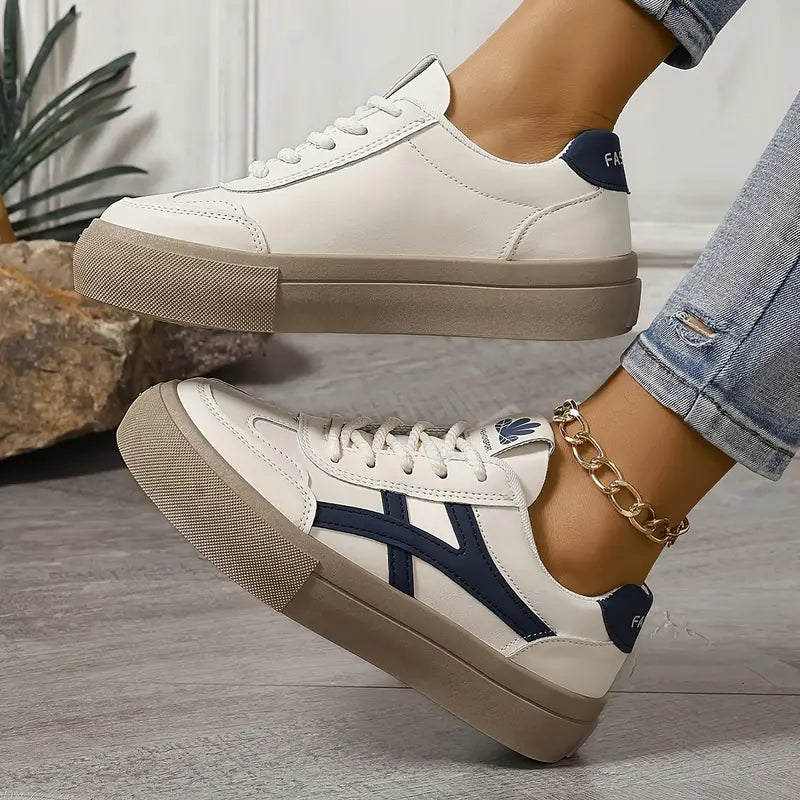 Scarpe ortopediche comode e leggere da donna