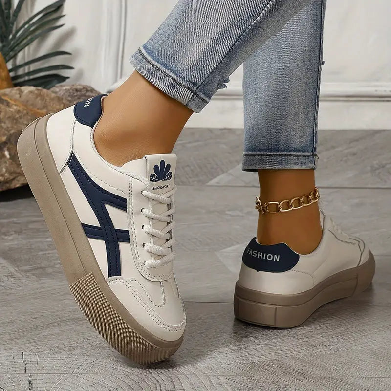 Scarpe ortopediche comode e leggere da donna