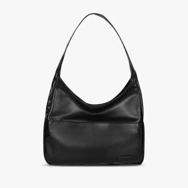Borsa Akari