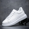 Sneaker Urban da Uomo - Calzature Eleganti, Comode e Traspiranti