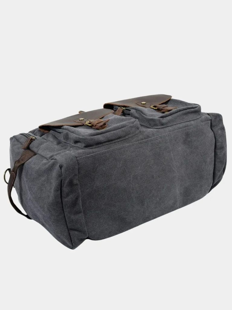 Victor | Highland Borsa da Viaggio