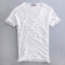 Camicia in Cotone