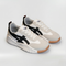 Sneakers Donna Casual con Lacci Scarpe Sportive Leggere per Tempo Libero e Passeggio