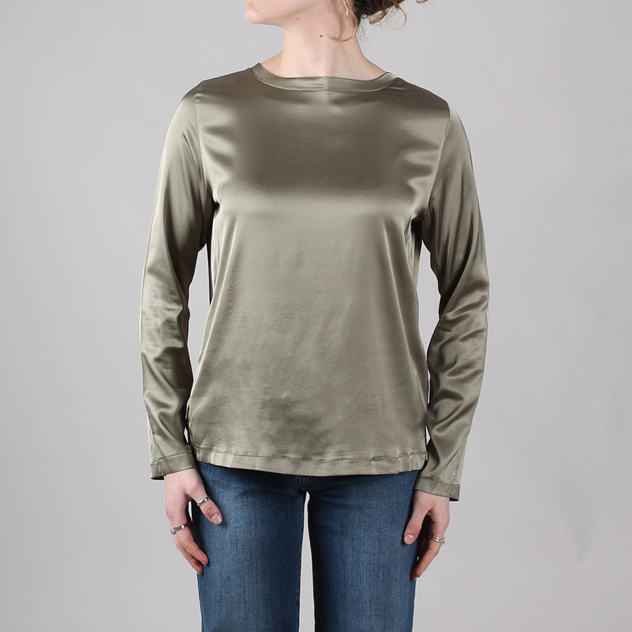 Blusa Venere