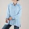 Camicia Fluida Lui 26