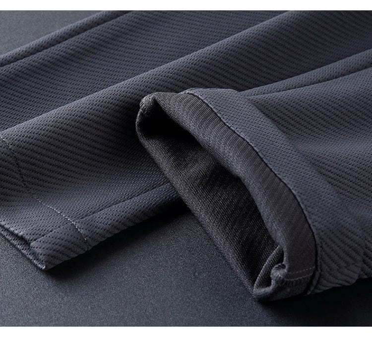 Set Tuta Elegante Premium da Uomo – Comfort, Stile, Uso Quotidiano
