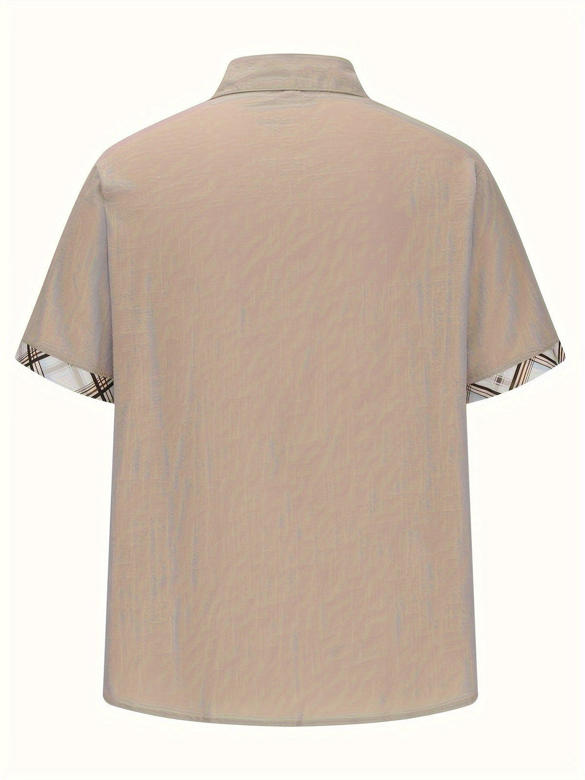 Caden™ Camicia