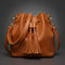 Borsa a Secchiello Brenda