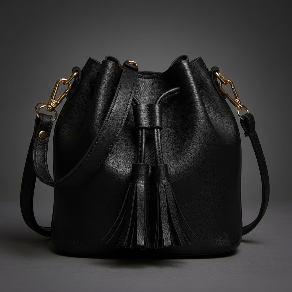 Borsa a Secchiello Brenda