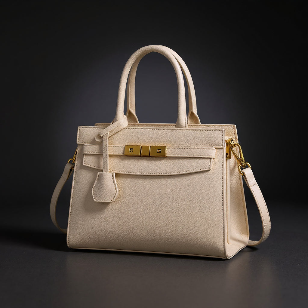 Borsa a mano Camille