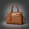 Borsa a mano Camille