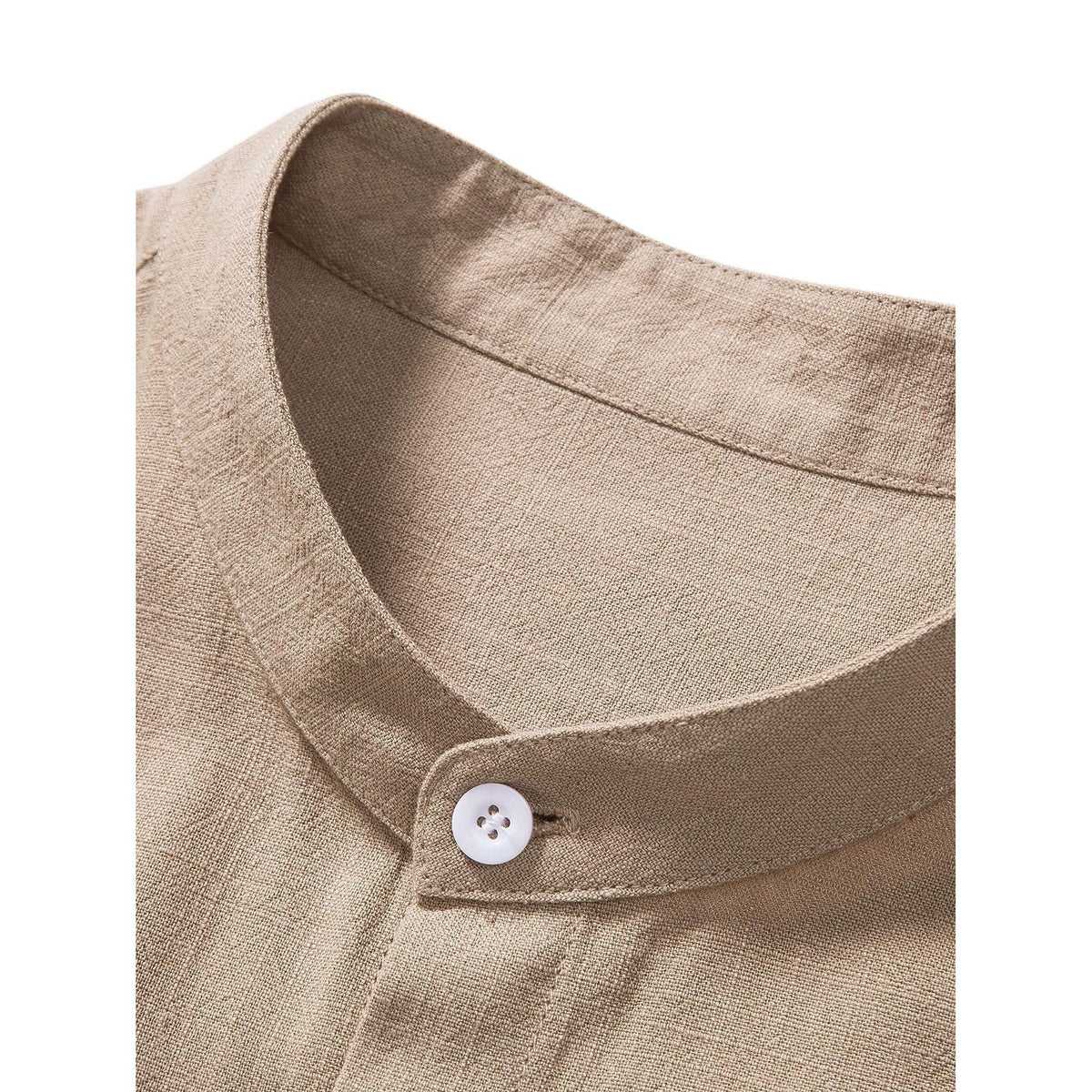 Mees™ Elegante Set in Lino