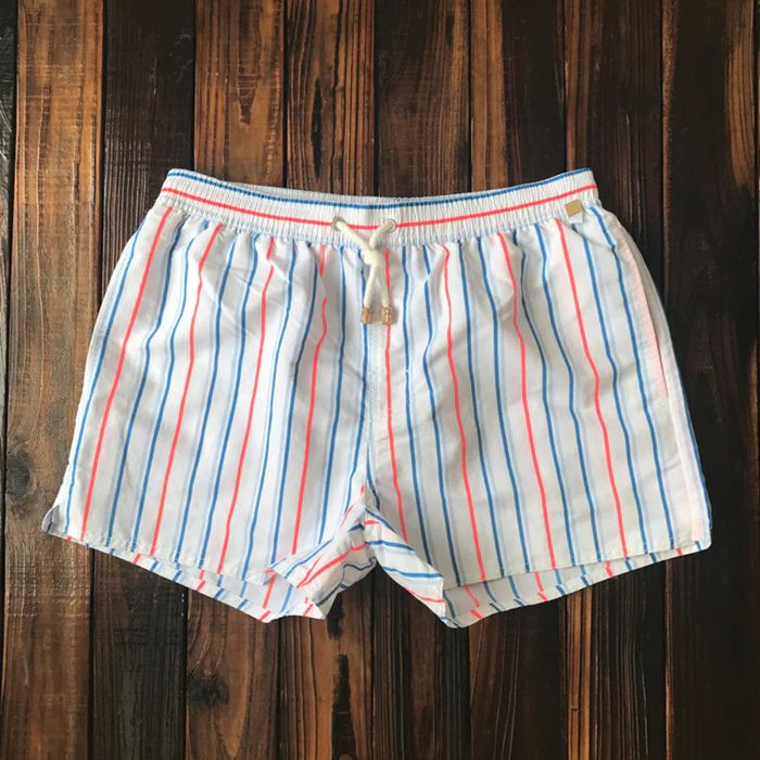 Costume da Bagno Classico ed Elegante per un'Estate Indimenticabile