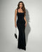Maxi Celeste