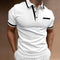 Elegante Polo da Uomo per Ogni Occasione