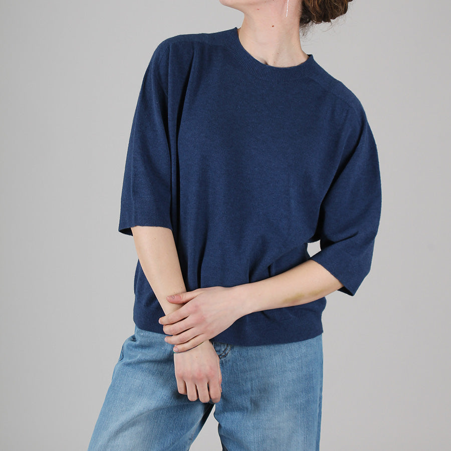 Maglia Lulu