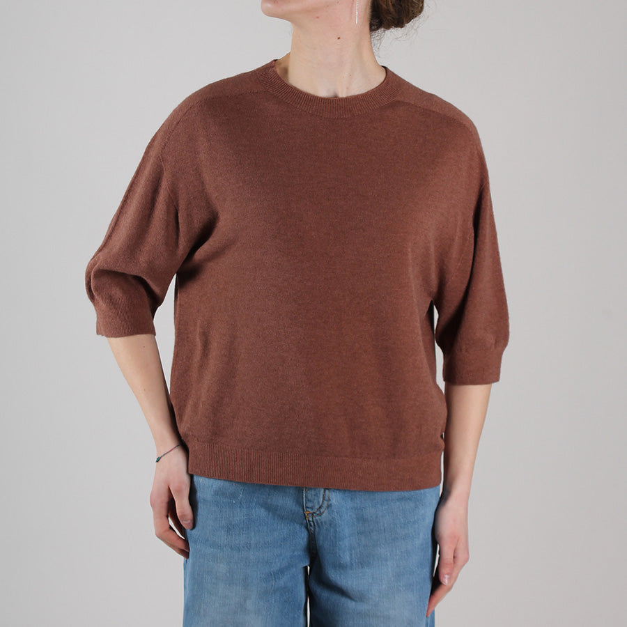 Maglia Lulu