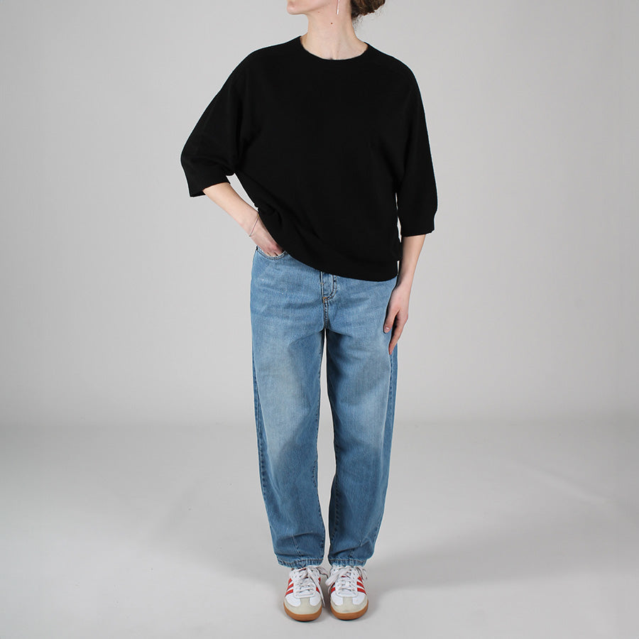 Maglia Lulu