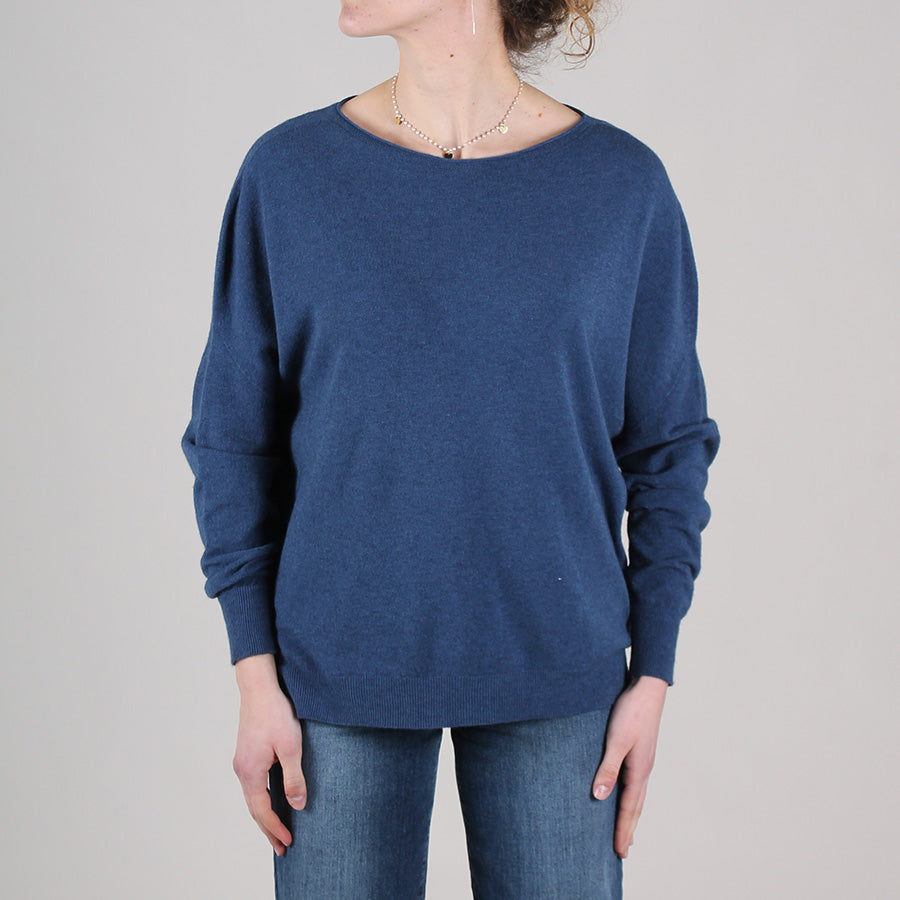 Maglia Tullio