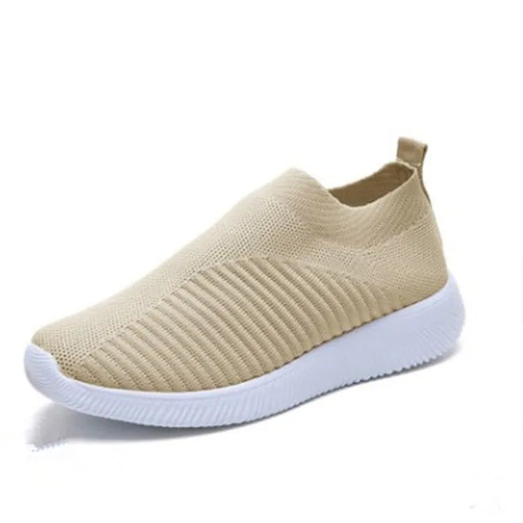 MELIA™ - Scarpe senza lacci da donna pratiche e confortevoli