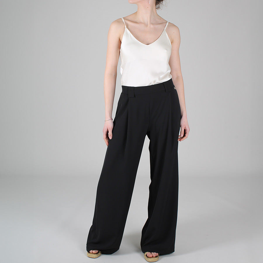 Pantalone Amore