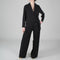 Pantalone Amore