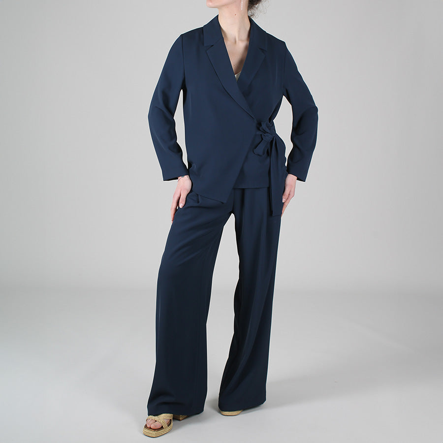 Pantalone Amore