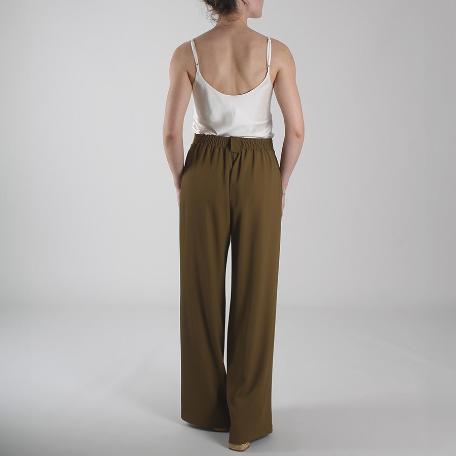 Pantalone Amore