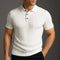 Polo in cotone Loric
