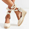 Sandali Eleganti con Cinturino da Donna