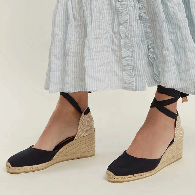 Sandali Eleganti con Cinturino da Donna