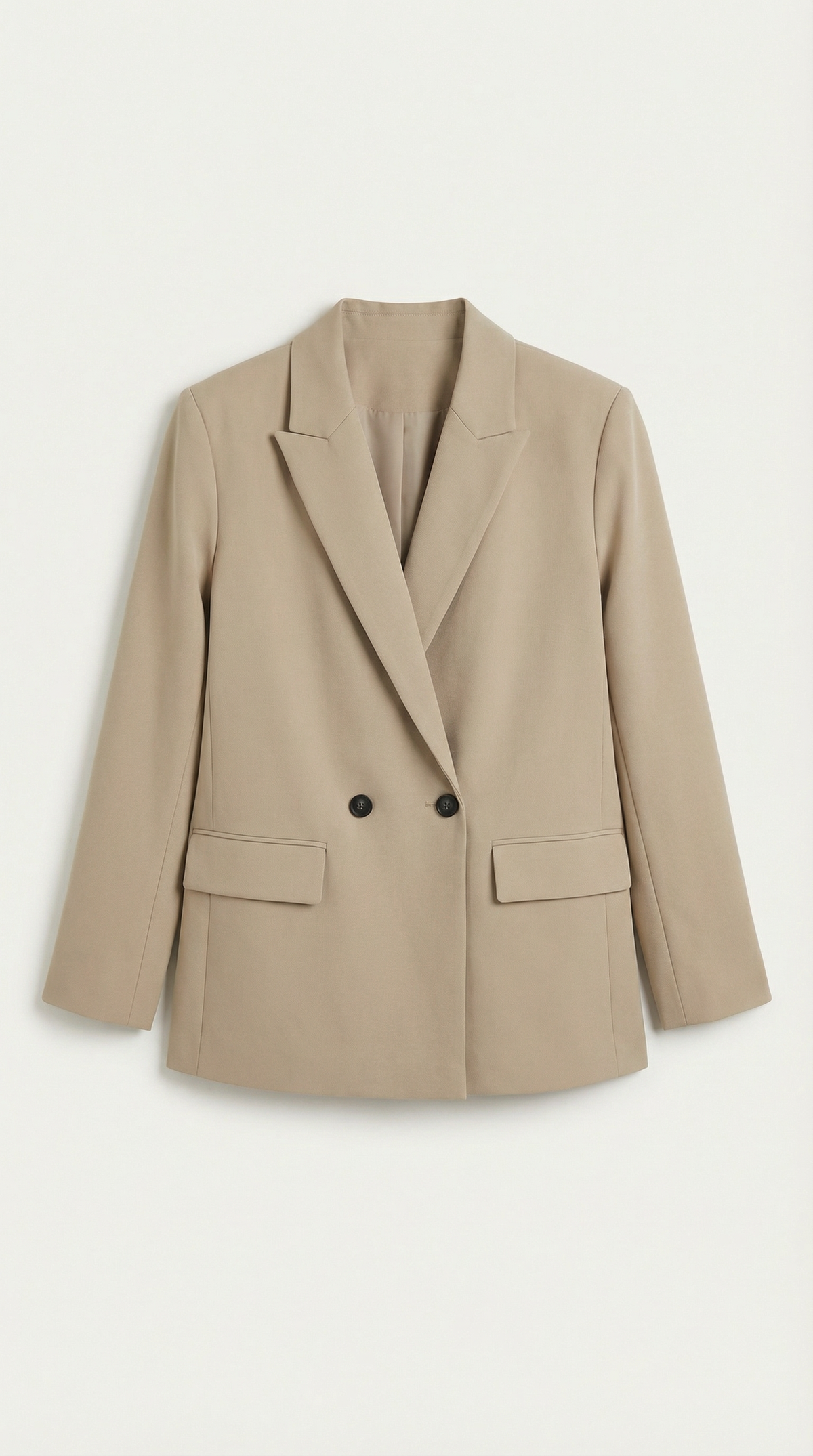 Blazer Felicity
