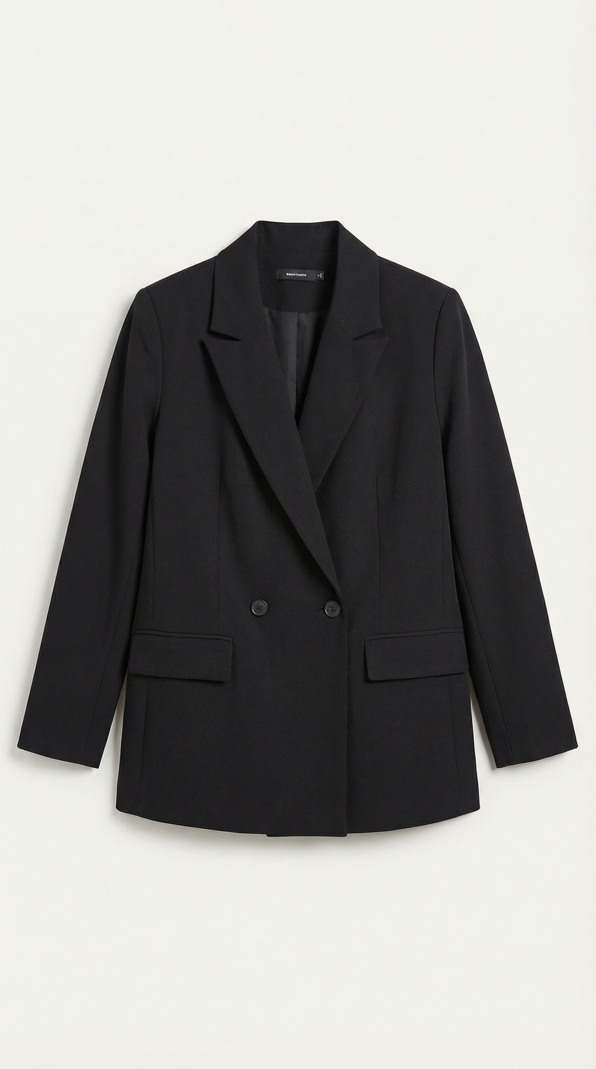 Blazer Felicity