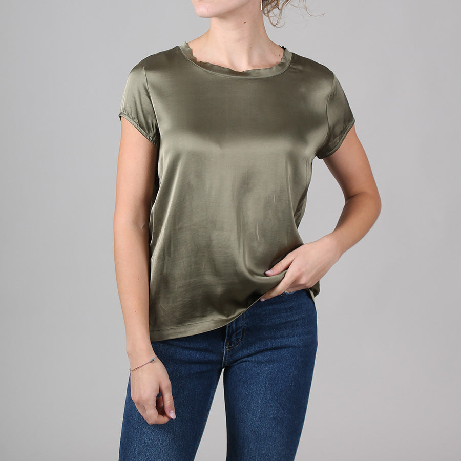 T-Shirt Venere