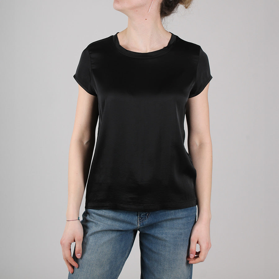 T-Shirt Venere