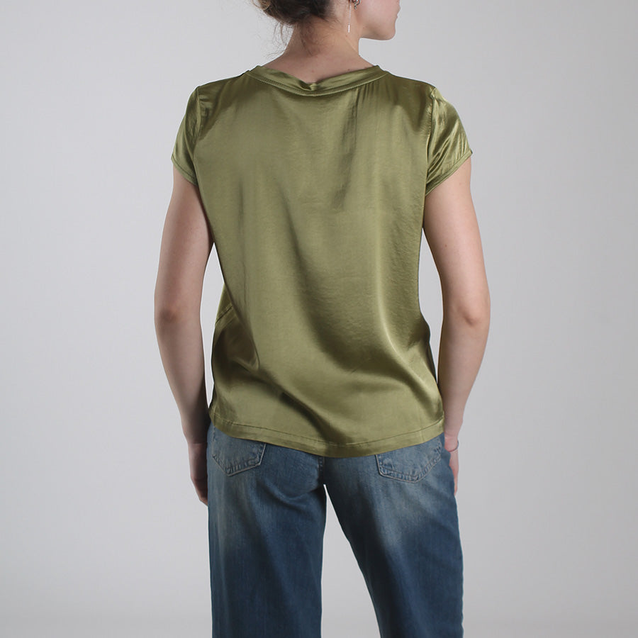 T-Shirt Venere