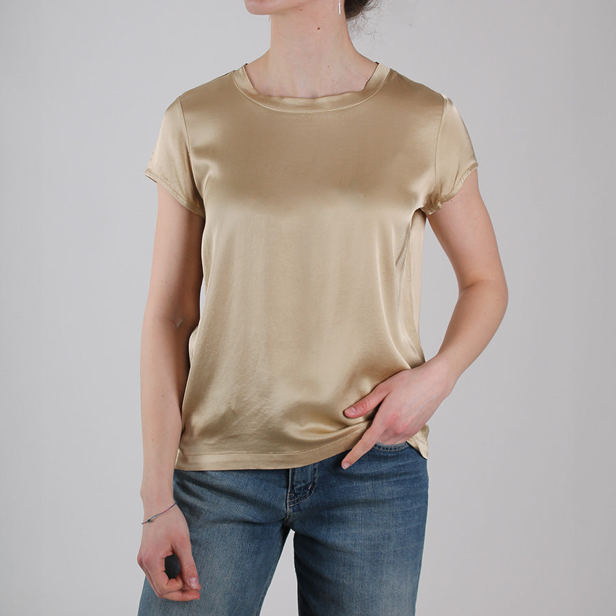 T-Shirt Venere