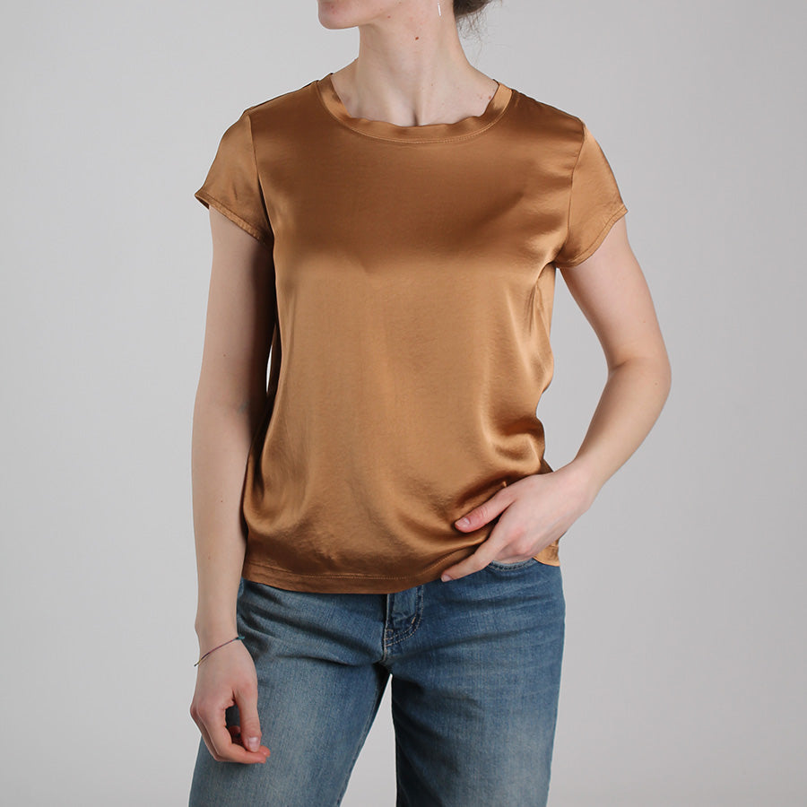 T-Shirt Venere