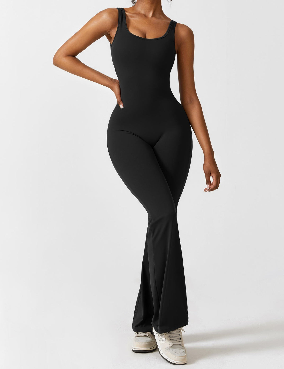 Annemijn™ Jumpsuit Donna