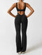 Annemijn™ Jumpsuit Donna