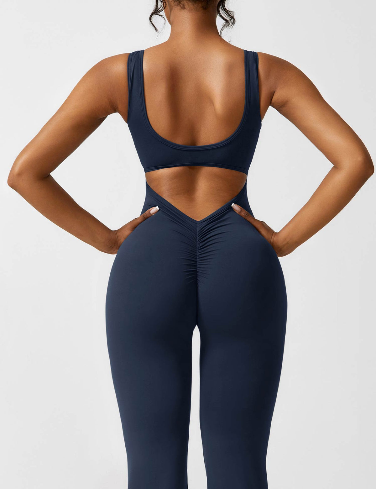 Annemijn™ Jumpsuit Donna